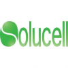 Solucell