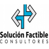 Solucion Factible Consultores