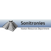 Sonitronies, S. de R.L. de C.V.
