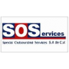 Special Outsourcing Services S.A. de C.V.