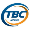 TBC de Mexico