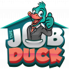 The Job Duck