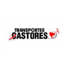 Transportes Castores de Baja California S.A. de C.V.