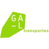 Transportes Especializados Gal