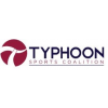 Typhoon Sports Coalition