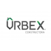 URBEX CONSTRUCTORA