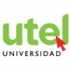 Universidad Tecnológica Latinoamericana En Línea