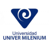 Universidad Univer Milenium del Estado de México