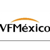 Vision F México
