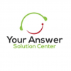 Your Answer Solutions Center