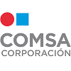 COMSA-logo