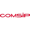 QA / QC MANAGER CDIC