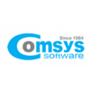 Sales Account Manager (Microsoft ERP products)