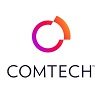 Comtech EF Data Corporation