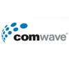 Comwave-logo