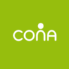 684BU | ADMINISTRATIVO DE RECURSOS HUMANOS HARD | MONTE GRANDE | ZONA SUR
