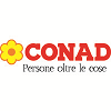 Conad-logo