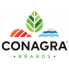 Conagra Brands-logo