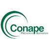 Conape