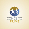 Conceito Prime RH-logo