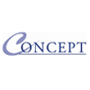 AV Field Service Engineer