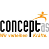 Conceptas GmbH
