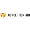 Conception MB-logo