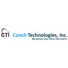 Conchtech