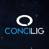 Concilig