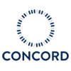 Concord United Kingdom Jobs Expertini