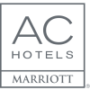 AC Hotel Clayton