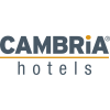 Cambria Hotel Downtown