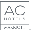 Concord Hospitality Enterprises-logo