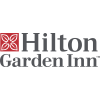 Hilton Garden Inn Cleveland/
