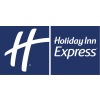 Holiday Inn Express Hotel & Suites