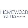 Homewood Suites Boston