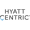 Hyatt Centric Brickell