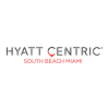 Hyatt Centric South Beach