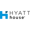 Hyatt House-logo