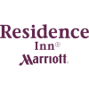 Residence Inn-logo