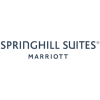 SpringHill Suites East Rutherford Meadowlands/