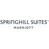 SpringHill Suites Pittsburgh