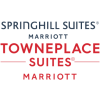 Springhill Suites & TownePlace Suites-logo