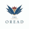 The Oread Hotel
