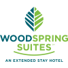 WoodSpring Suites Detroit