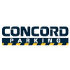 Concord Parking-logo