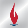 Concorde Career Colleges-logo