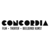 Concordia-logo