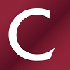 CIISE : Graduate Research Assistant in Information Systems Security (MASc) and Information & Systems Engineering (PhD)