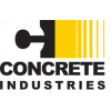 Concrete Industries Inc-logo